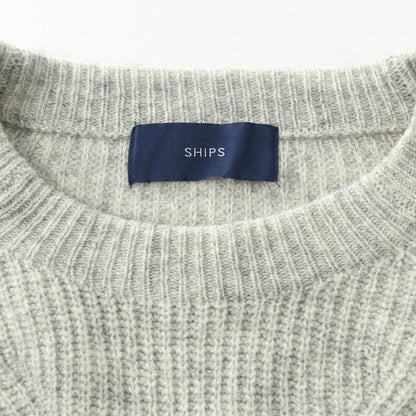 SHIPS:WL/NYN AZE BTL/N POV