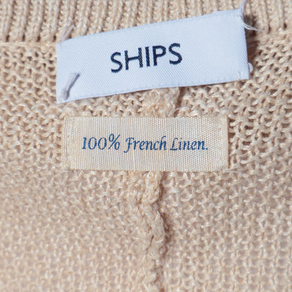 SHIPS:7G LNN 2B