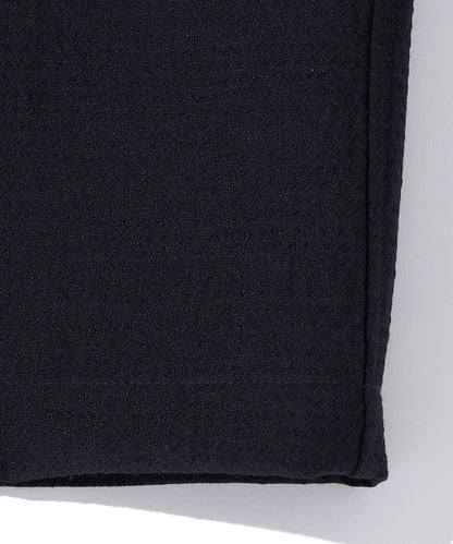 GATE:TW EMBOSS CAMP SHIRTS LS