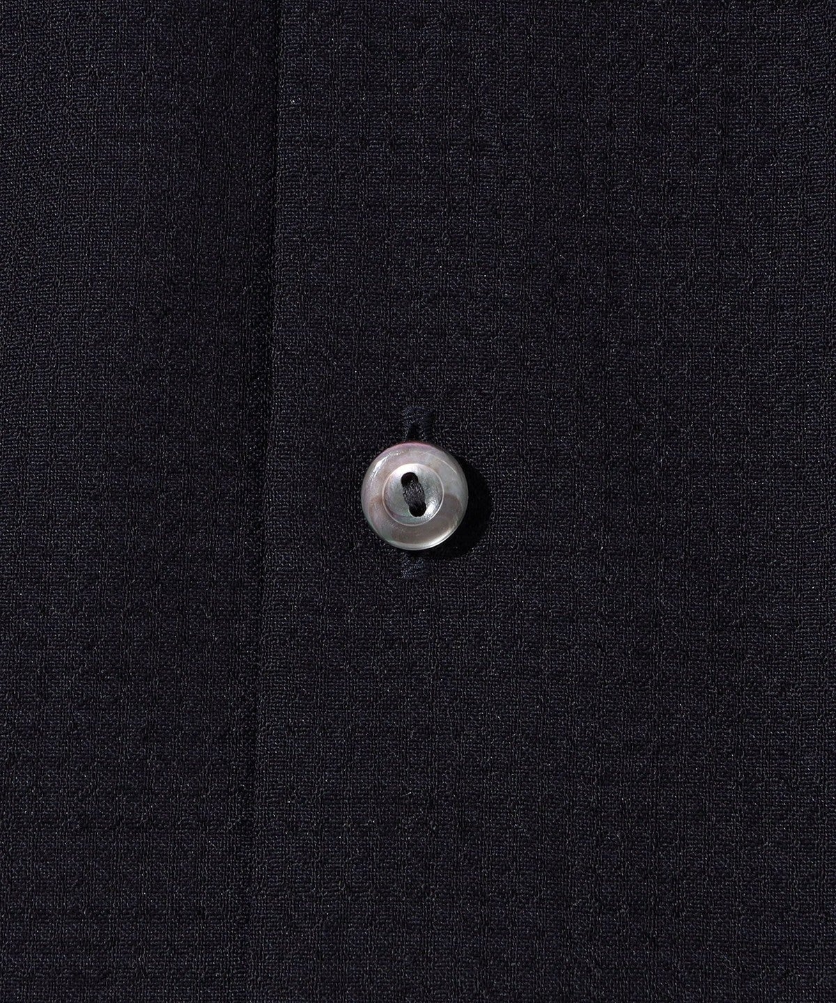 GATE:TW EMBOSS CAMP SHIRTS LS
