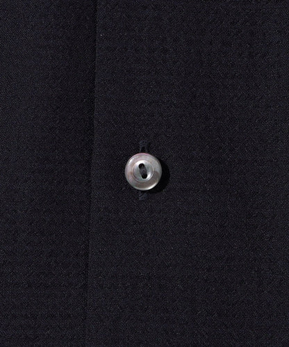 GATE:TW EMBOSS CAMP SHIRTS LS