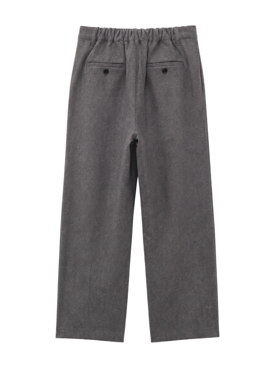 City Ambient Products:パンツ