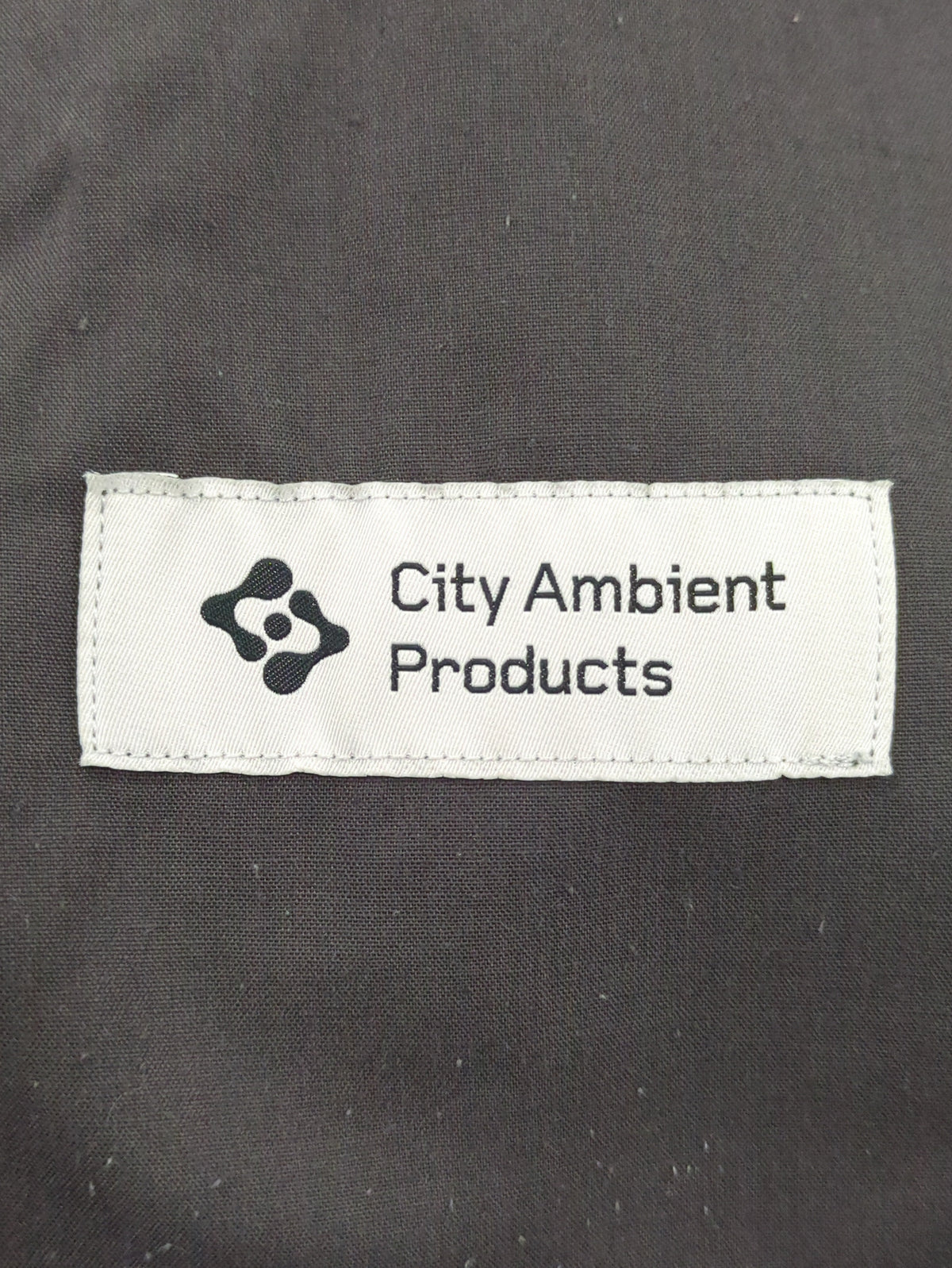 City Ambient Products:パンツ