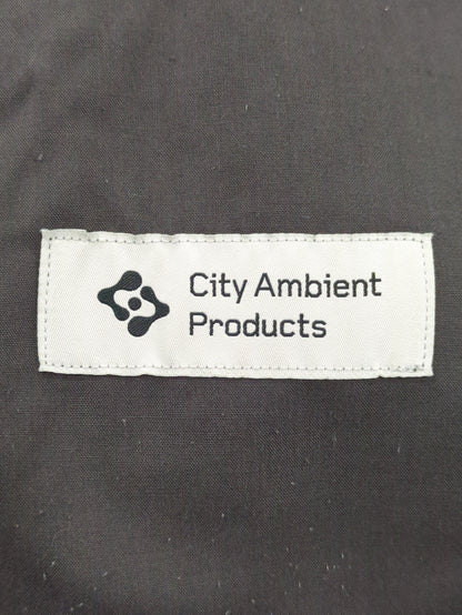 City Ambient Products:パンツ