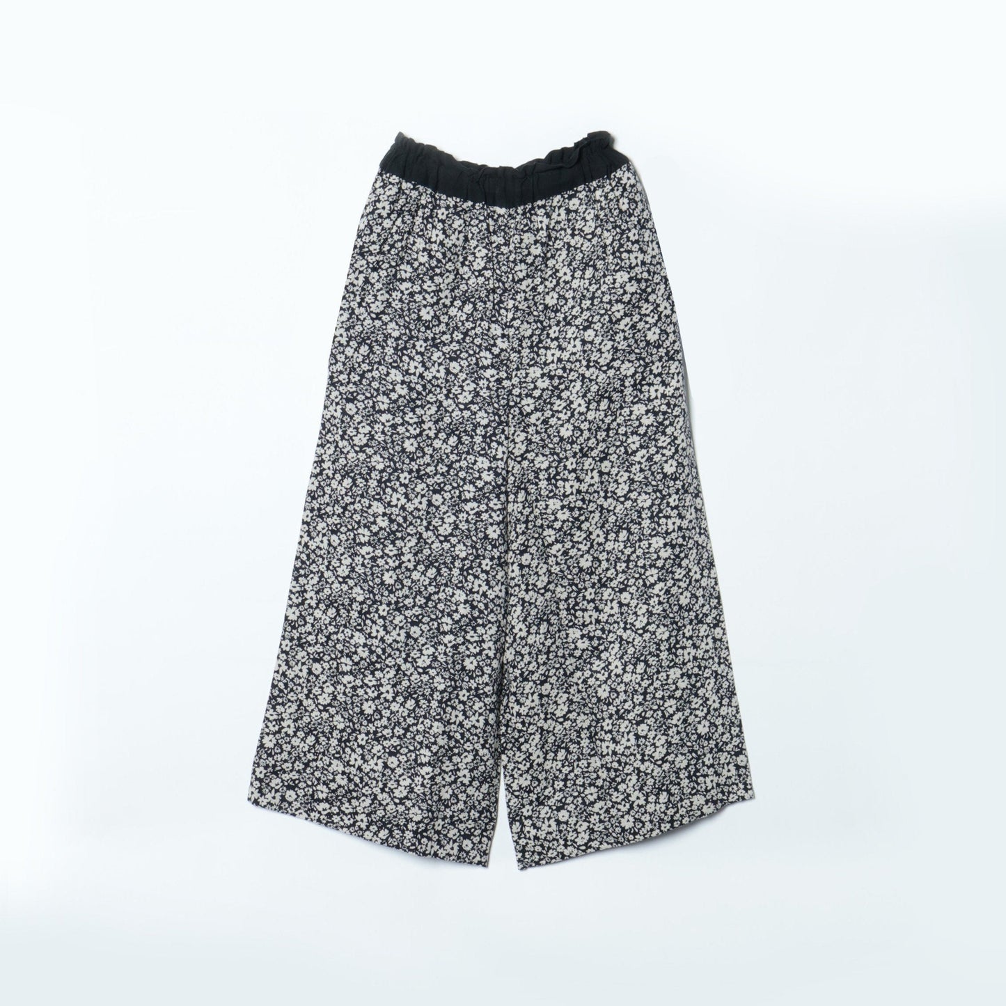 NL:LNN FLOWER PT WIDE PT
