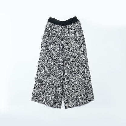 NL:LNN FLOWER PT WIDE PT