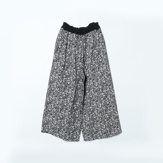 NL:LNN FLOWER PT WIDE PT