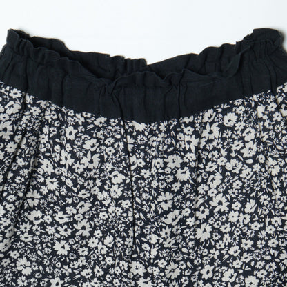 NL:LNN FLOWER PT WIDE PT