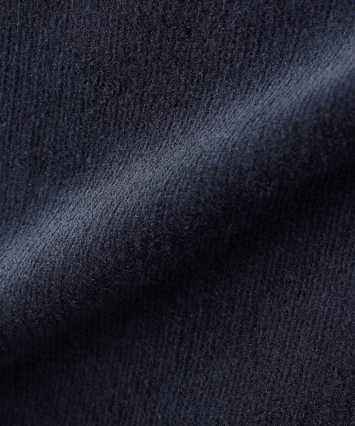 SHIPS KIDS:145〜160cm / コーデュロイ 5ポケット パンツ