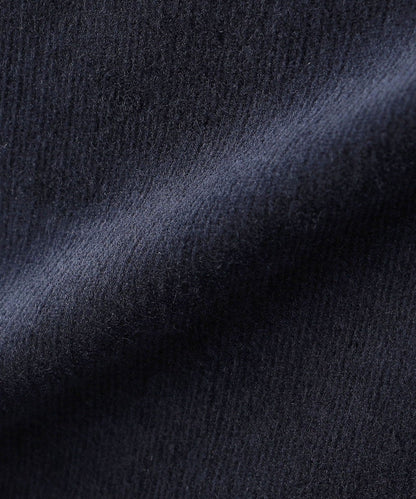 SHIPS KIDS:145〜160cm / コーデュロイ 5ポケット パンツ