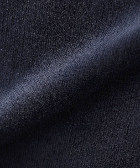 SHIPS KIDS:145〜160cm / コーデュロイ 5ポケット パンツ