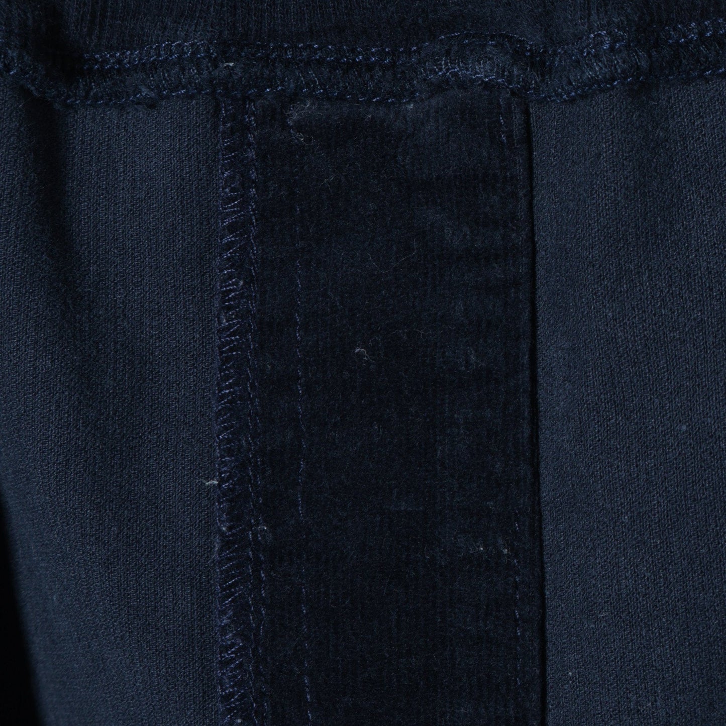 SHIPS KIDS:145〜160cm / コーデュロイ 5ポケット パンツ