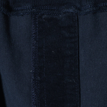 SHIPS KIDS:145〜160cm / コーデュロイ 5ポケット パンツ