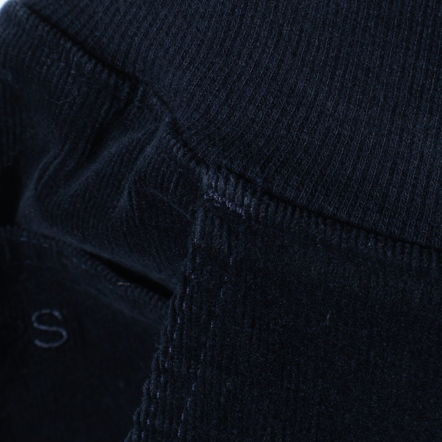 SHIPS KIDS:145〜160cm / コーデュロイ 5ポケット パンツ