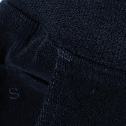 SHIPS KIDS:145〜160cm / コーデュロイ 5ポケット パンツ