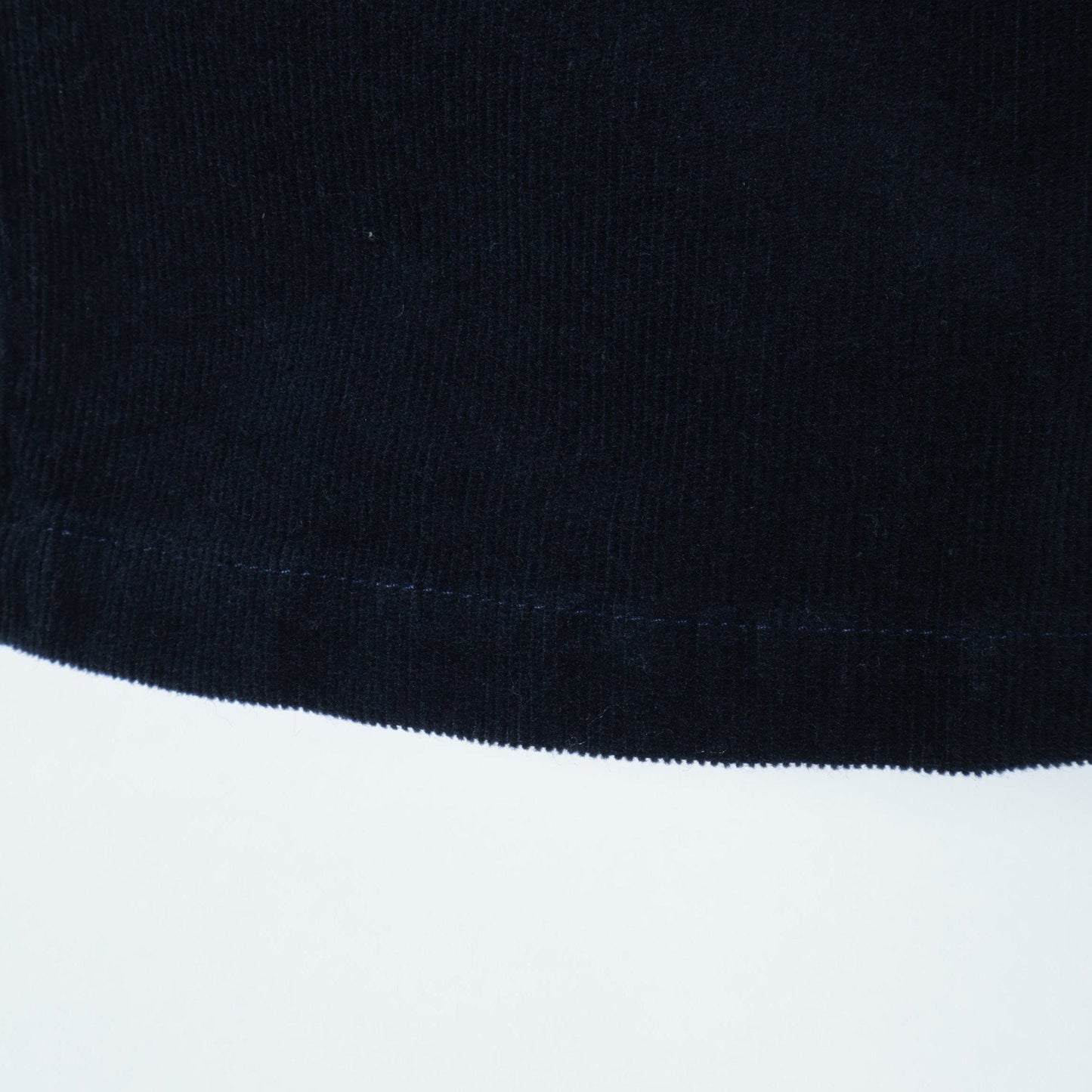 SHIPS KIDS:145〜160cm / コーデュロイ 5ポケット パンツ