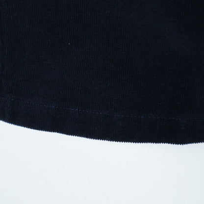 SHIPS KIDS:145〜160cm / コーデュロイ 5ポケット パンツ