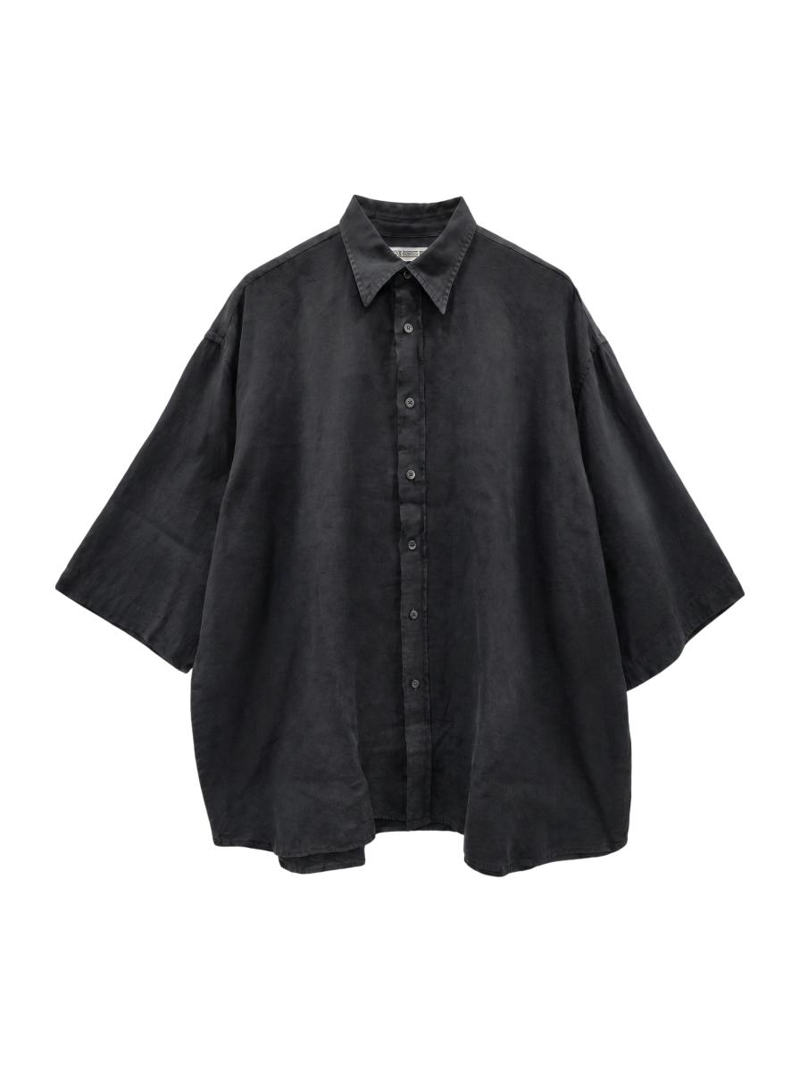 INDIVIDUALIZED SHIRTS:シャツ/ブラウス