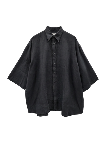 INDIVIDUALIZED SHIRTS:シャツ/ブラウス