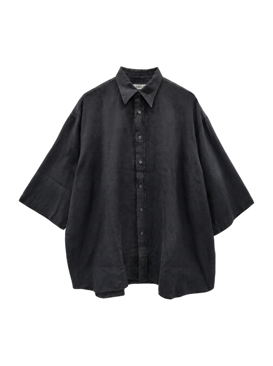 INDIVIDUALIZED SHIRTS:シャツ/ブラウス