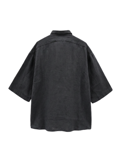 INDIVIDUALIZED SHIRTS:シャツ/ブラウス