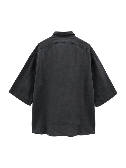 INDIVIDUALIZED SHIRTS:シャツ/ブラウス