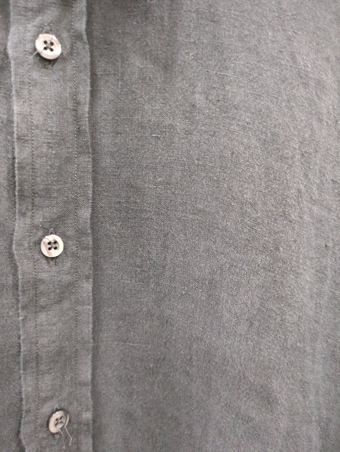 INDIVIDUALIZED SHIRTS:シャツ/ブラウス