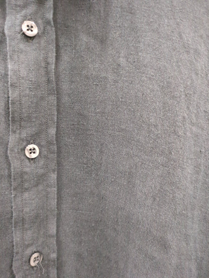 INDIVIDUALIZED SHIRTS:シャツ/ブラウス