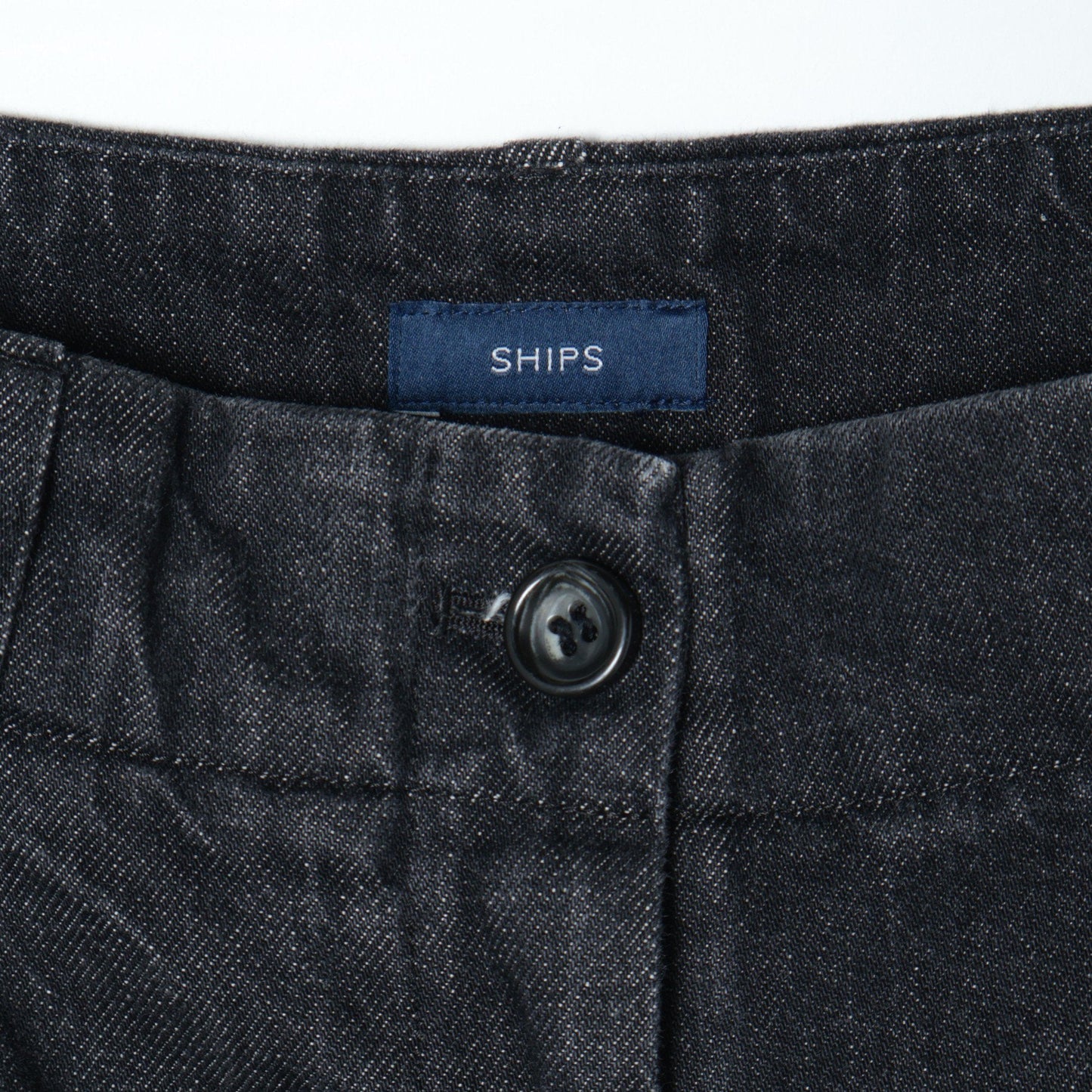 SHIPS:パンツ