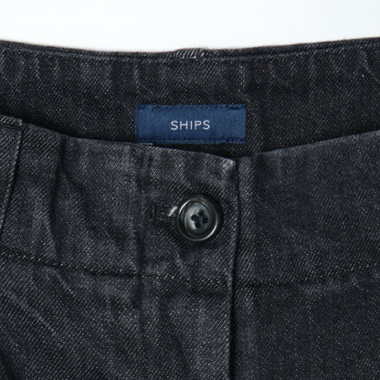 SHIPS:パンツ