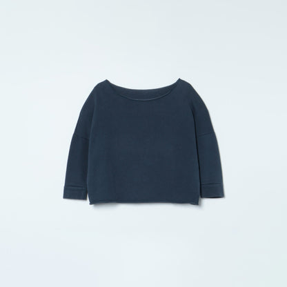 FRANCE MINI URAKE TOPS