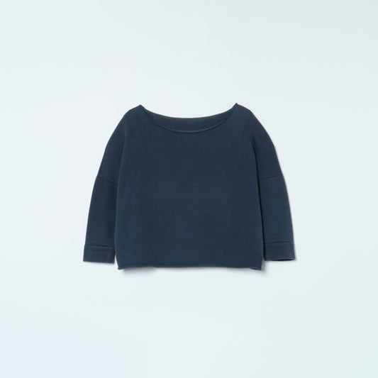 FRANCE MINI URAKE TOPS