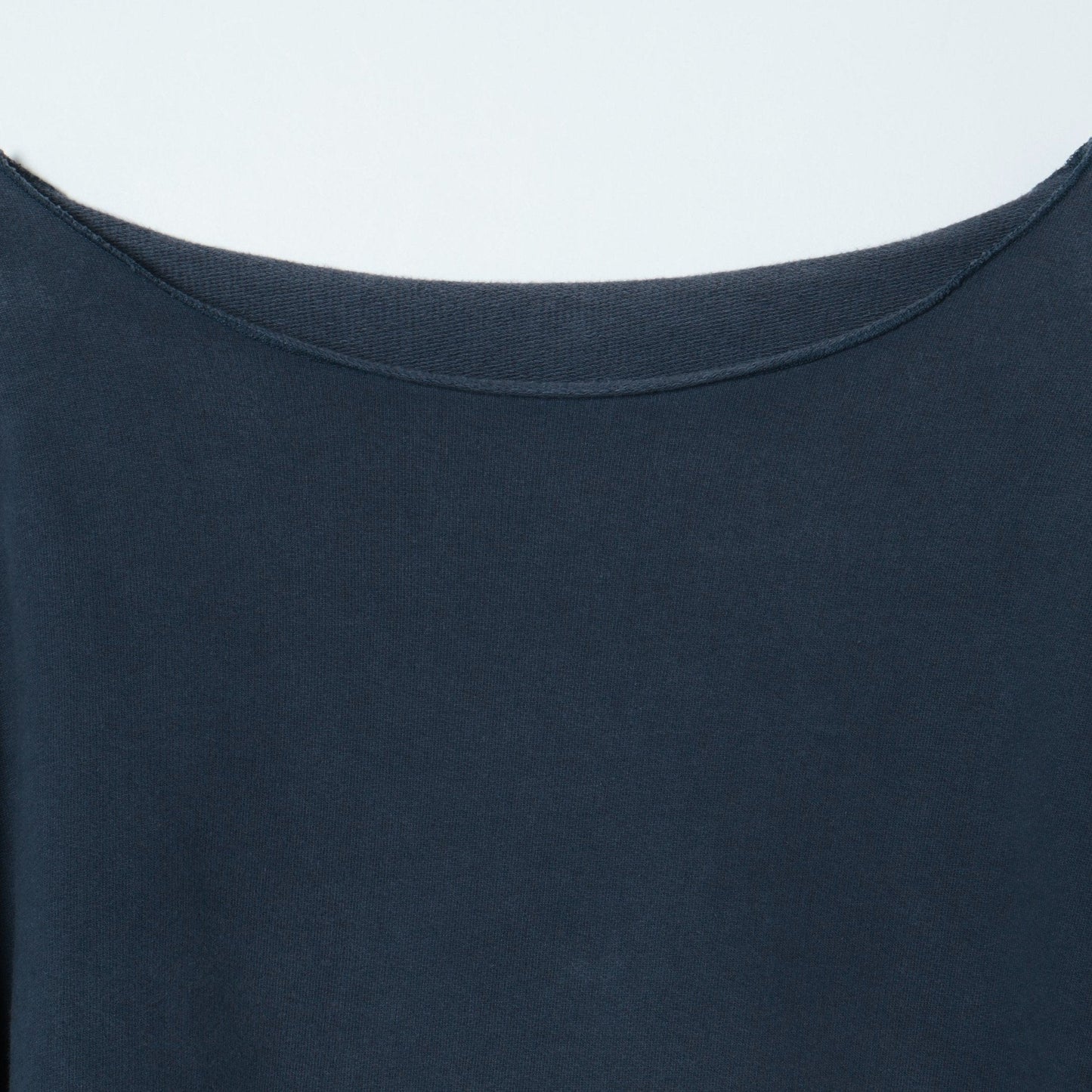 FRANCE MINI URAKE TOPS