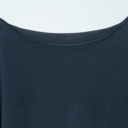 FRANCE MINI URAKE TOPS