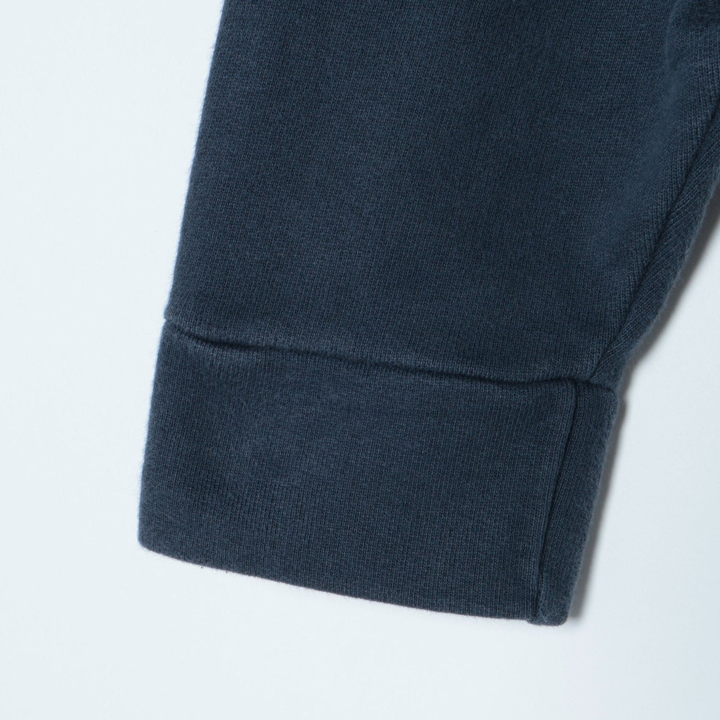 FRANCE MINI URAKE TOPS