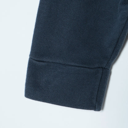 FRANCE MINI URAKE TOPS