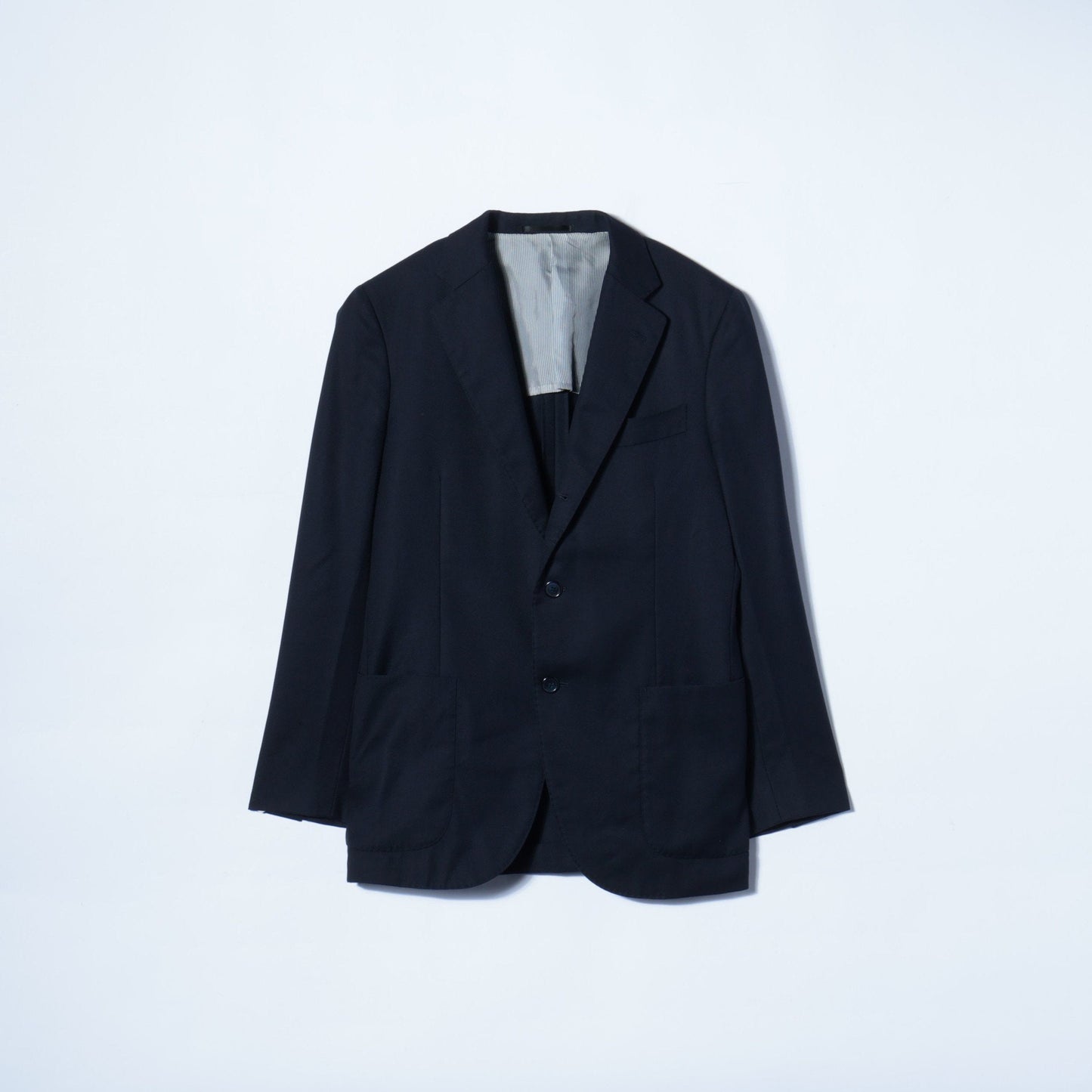 SHIPS:ジャケット