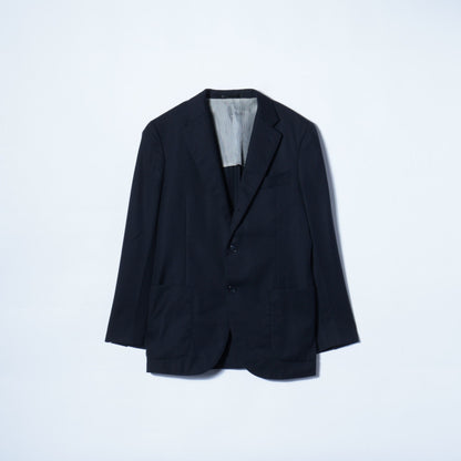 SHIPS:ジャケット