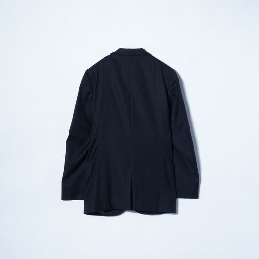 SHIPS:ジャケット