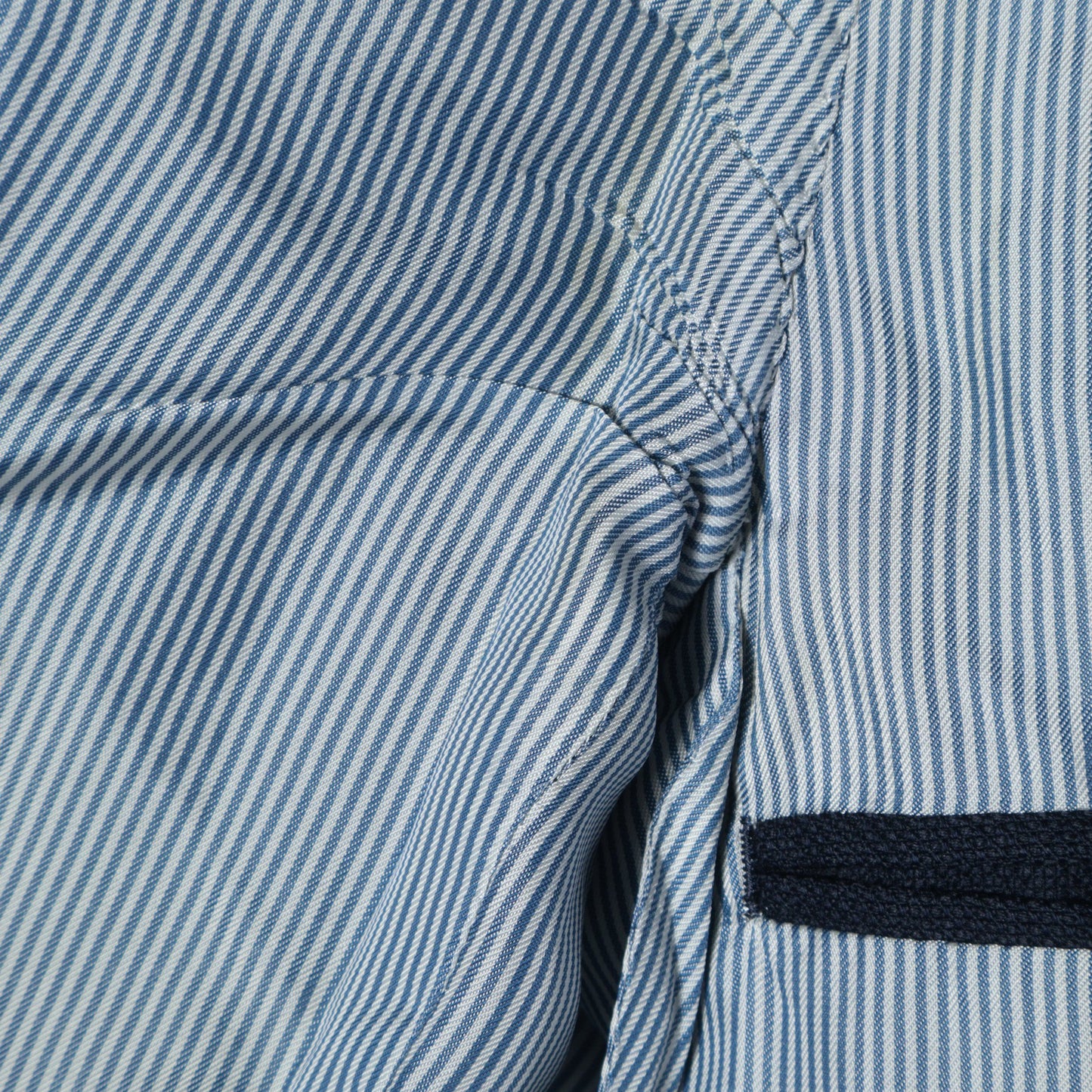 SHIPS:ジャケット