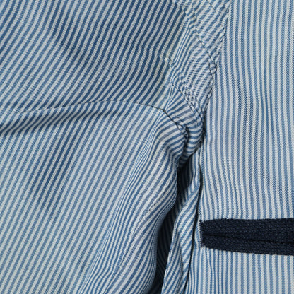 SHIPS:ジャケット