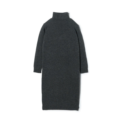 WOOL MIX T/N OP