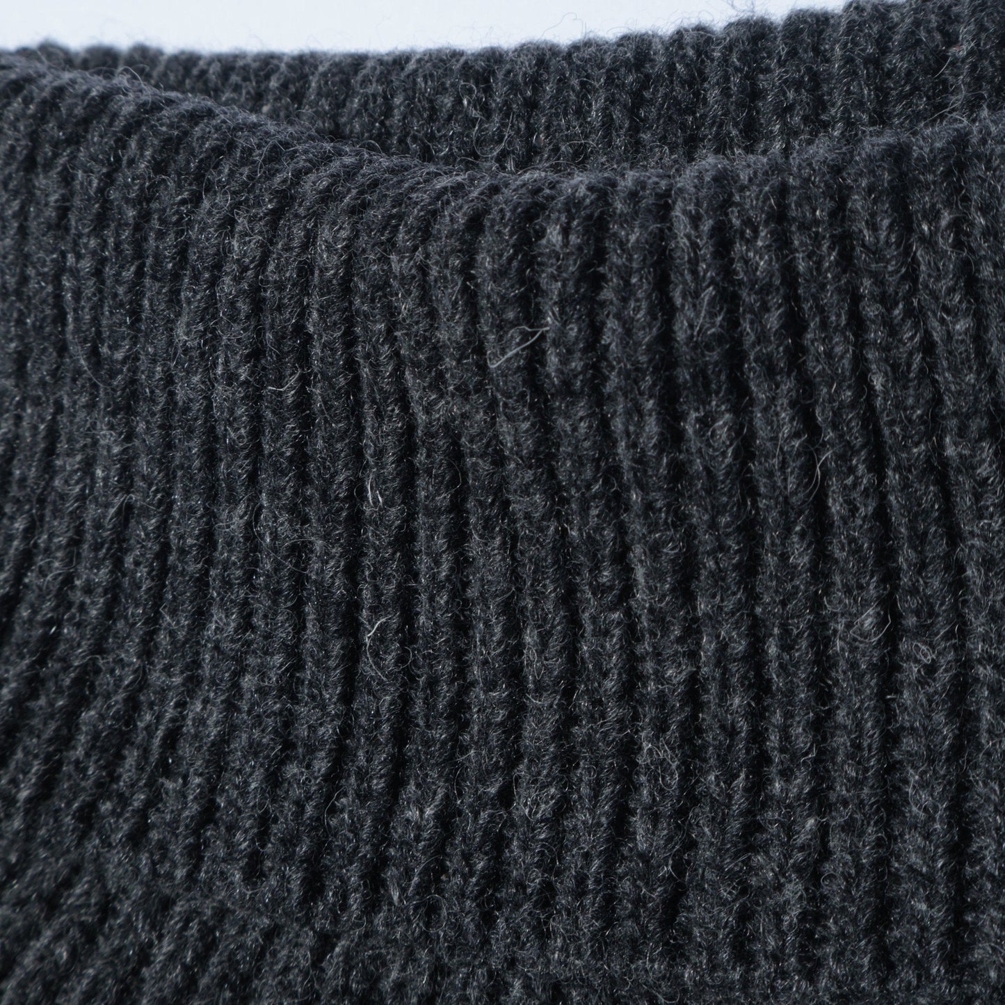 WOOL MIX T/N OP