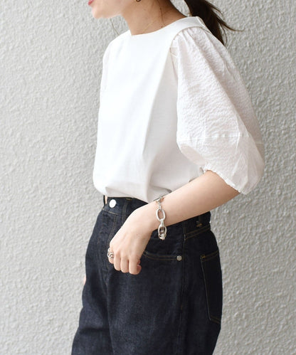 SHIPS:Tシャツ/カットソー