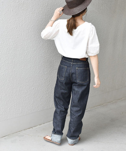 SHIPS:Tシャツ/カットソー