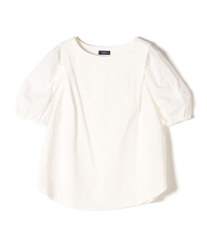 SHIPS:Tシャツ/カットソー