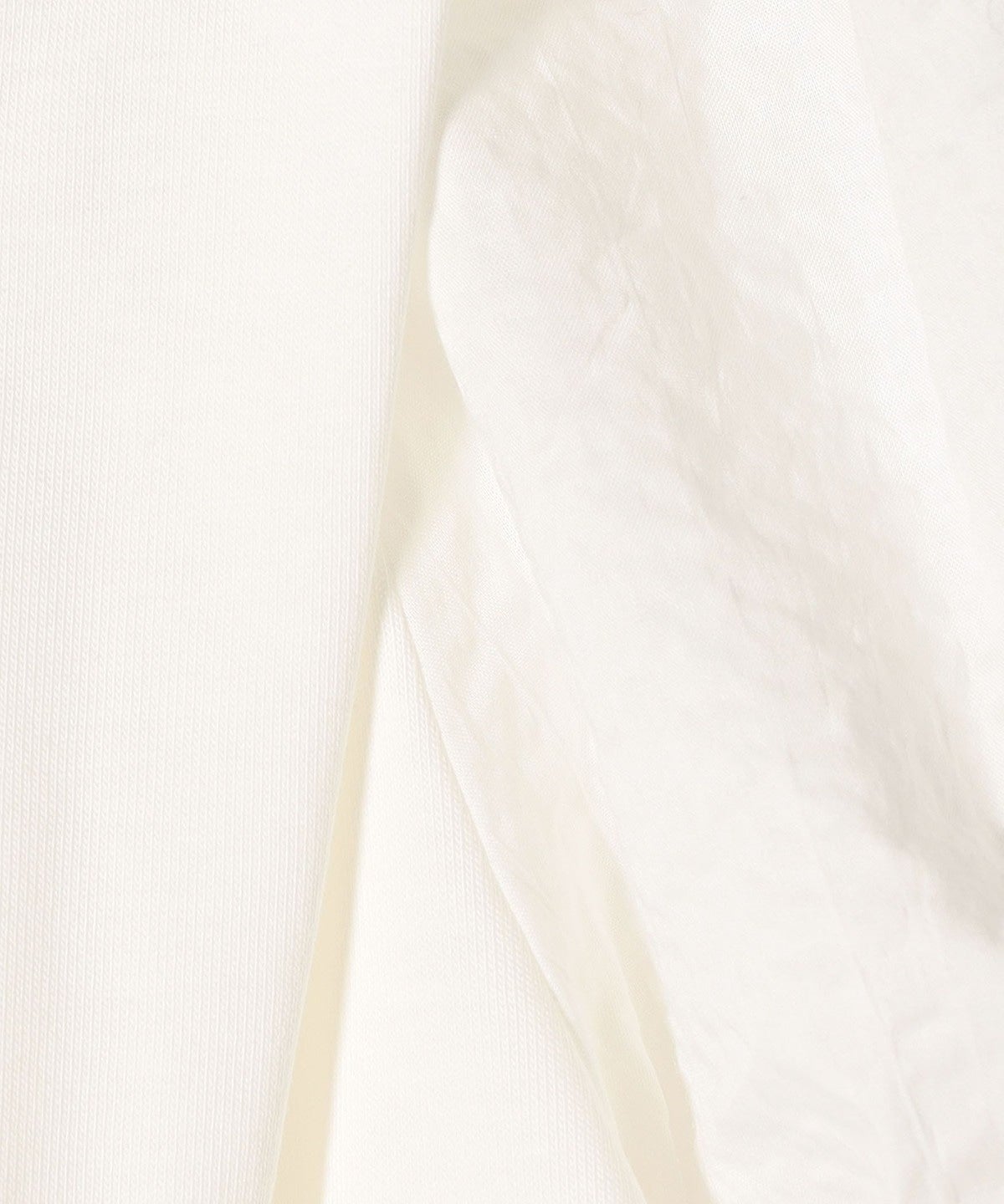 SHIPS:Tシャツ/カットソー