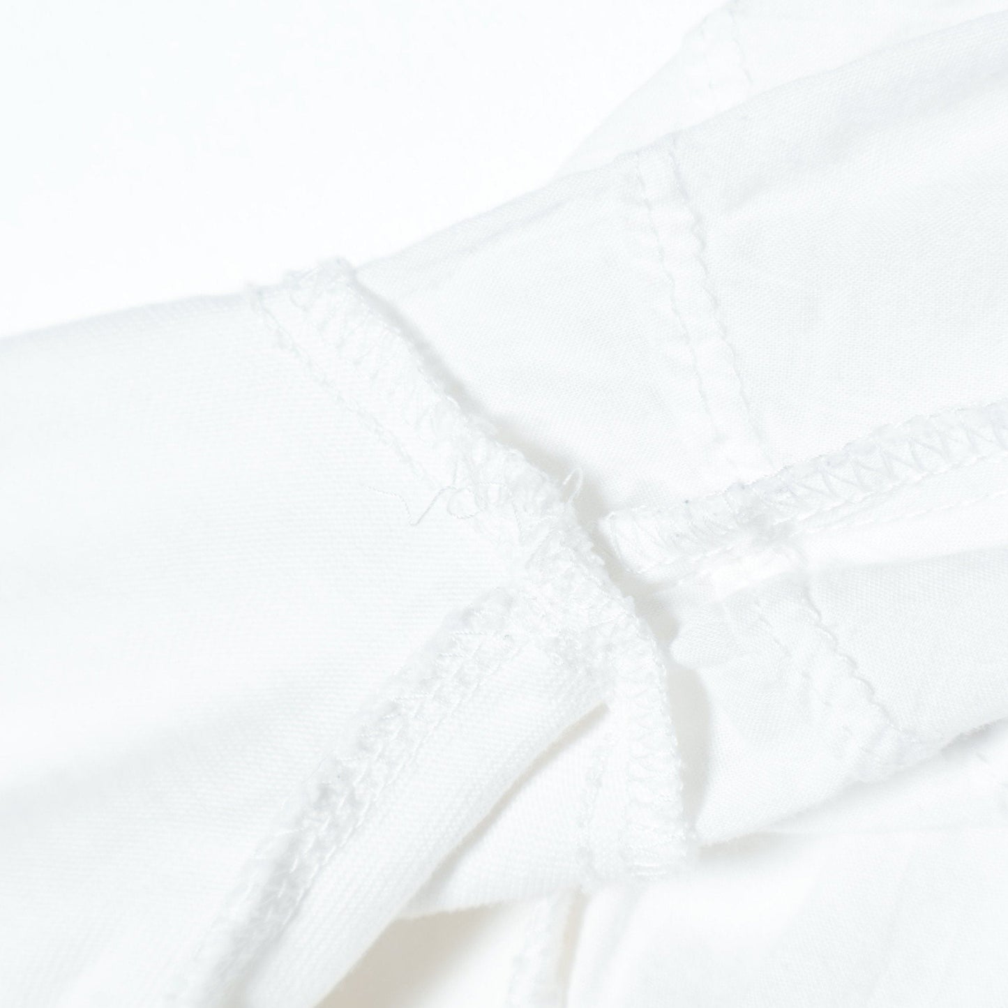 SHIPS:Tシャツ/カットソー