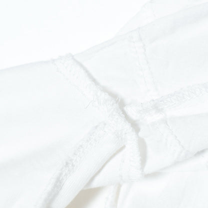 SHIPS:Tシャツ/カットソー