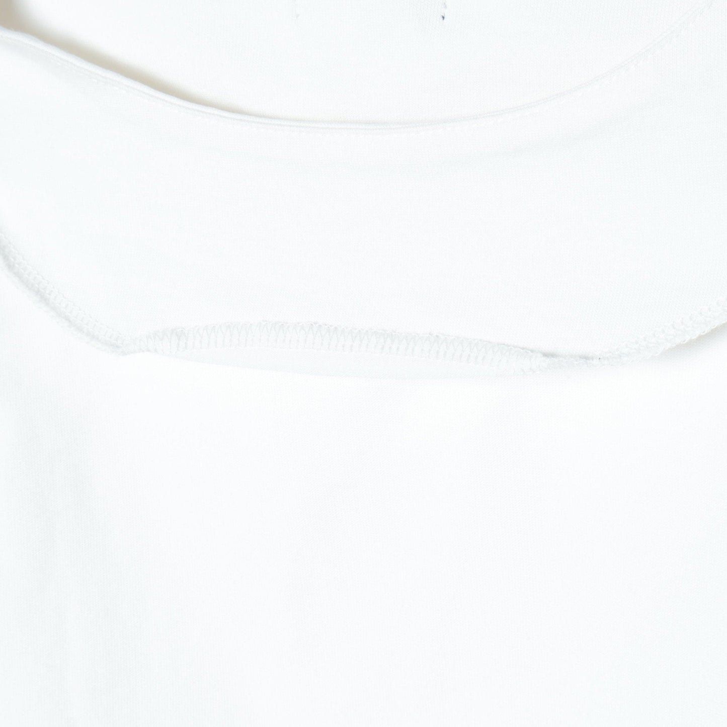 SHIPS:Tシャツ/カットソー